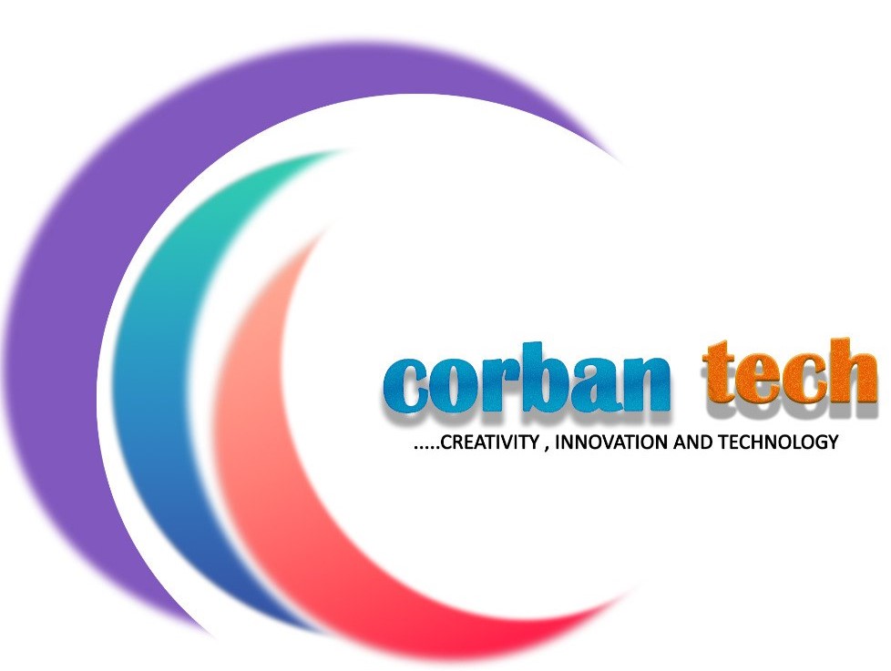 Corban Tech