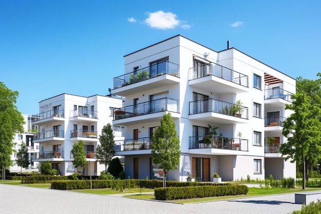 Rent Now Pay Monthly Ghana - secure your rent today, pay monthly